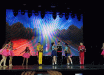 16. Speed Game 03.jpg